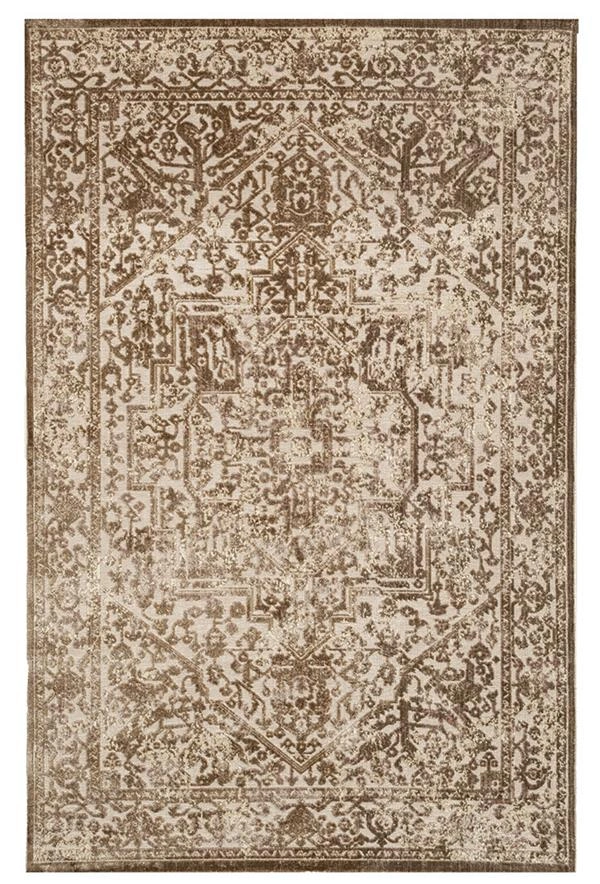 ΧΑΛΙ VENICE 8973B - 080X150