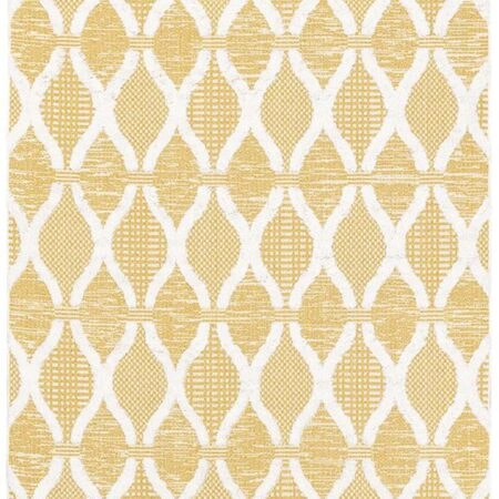 ΧΑΛΙ NOMAD 22326/16 ΣΤΟΚ Π.Χ. - 194X290  NewPlan