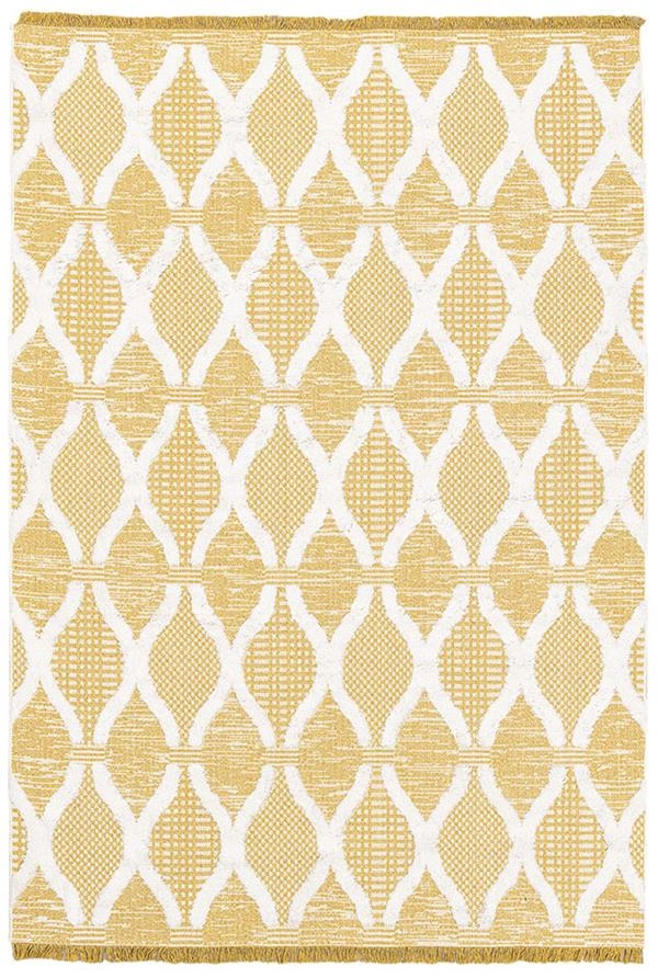 ΧΑΛΙ NOMAD 22326/16 - 194X290