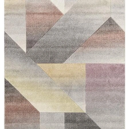 ΧΑΛΙ DALI 9213B - 200X290