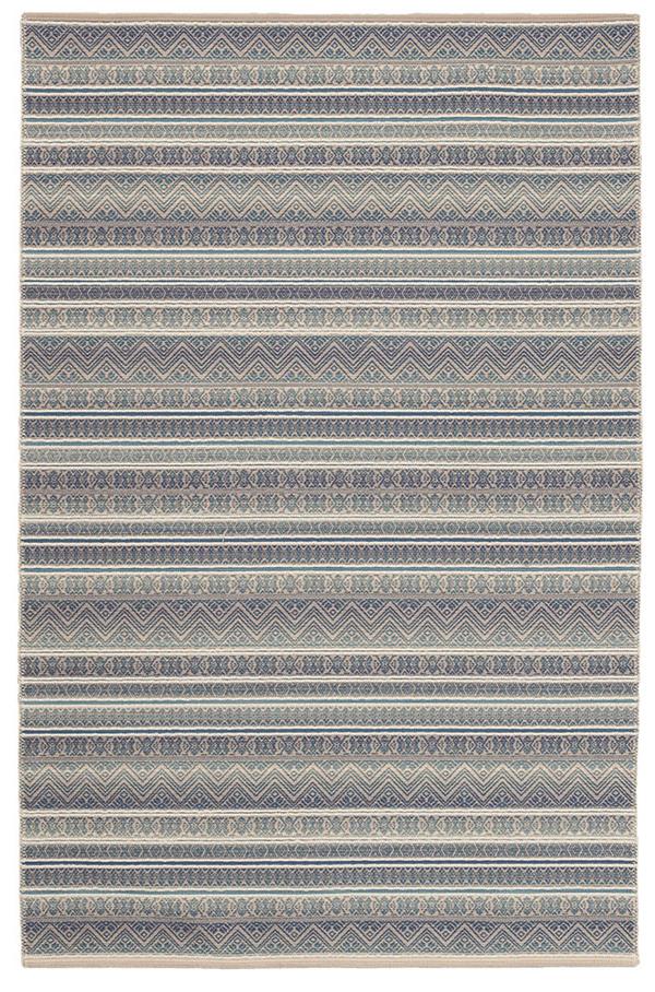 ΧΑΛΙ BRANDO 12X - 200X250