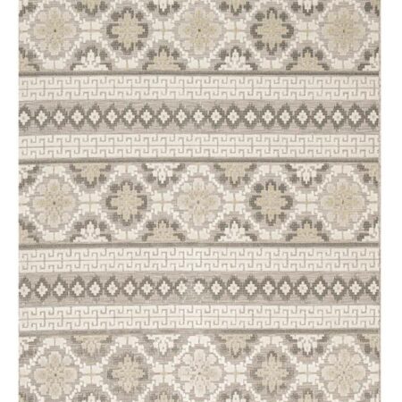 ΧΑΛΙ GARDEN 65252B - 077X210  NewPlan