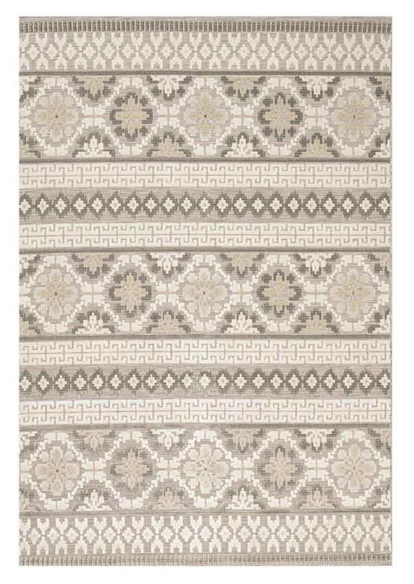 ΧΑΛΙ GARDEN 65252B - 077X210