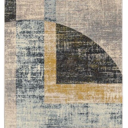 ΧΑΛΙ DALI 363A - 133X190