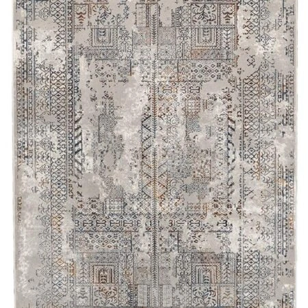 XΑΛΙ VALENCIA 9179A - SET067(2x150,1x210)