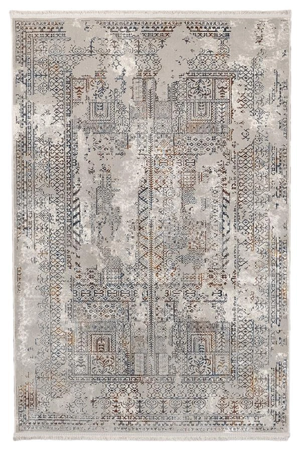 XΑΛΙ VALENCIA 9179A - SET067(2x150,1x210)