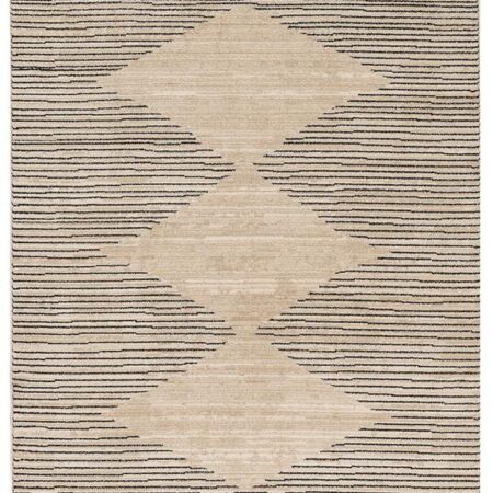 ΧΑΛΙ LUCA 5604A - 133X190