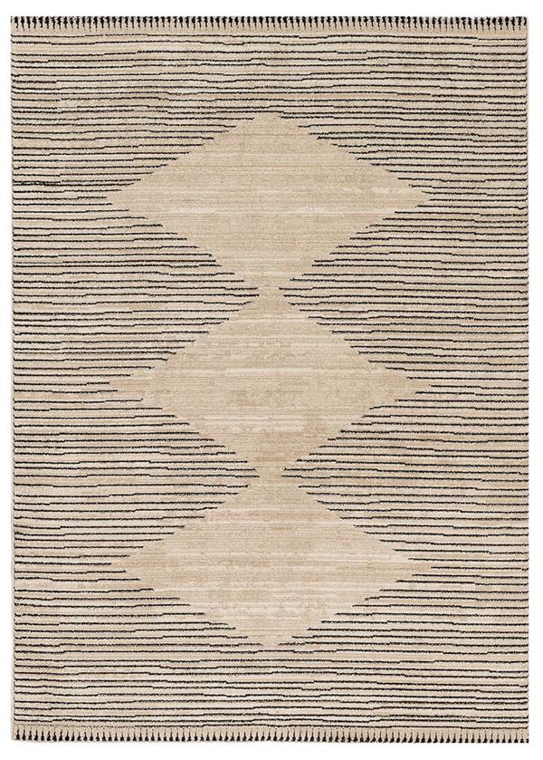 ΧΑΛΙ LUCA 5604A - 133X190