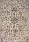 ΧΑΛΙ VISCOSE FARASHE 902/475440 - 200cm x 300cm