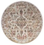 ΧΑΛΙ VISCOSE FARASHE 902/475440 - 200cm x 300cm