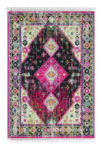 ΧΑΛΙ NEW VINTAGE 9033 - 140cm x 200cm