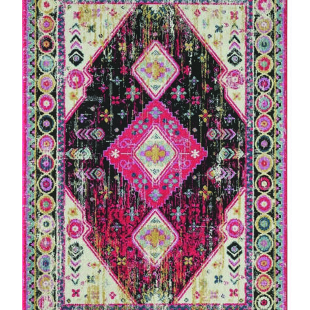 ΧΑΛΙ NEW VINTAGE 9033 - 120cm x 180cm