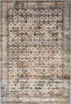 ΧΑΛΙ VISCOSE FARASHE 905/475440 - 140cm x 200cm