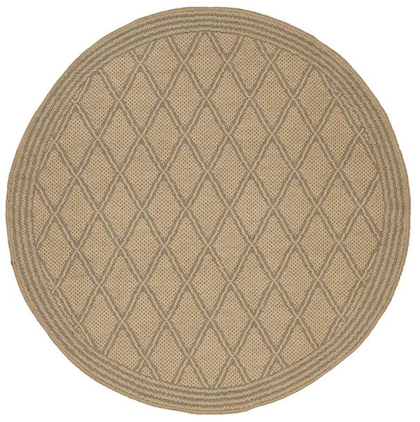 ΧΑΛΙ SAHARA 124A ΡΟΤΟΝΤΑ - 120X120