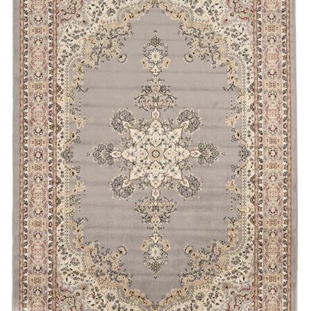 ΧΑΛΙ SONIA 1347/308110 - 140X200