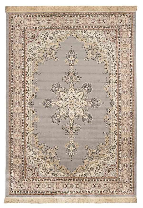 ΧΑΛΙ SONIA 1347/308110 - 140X200