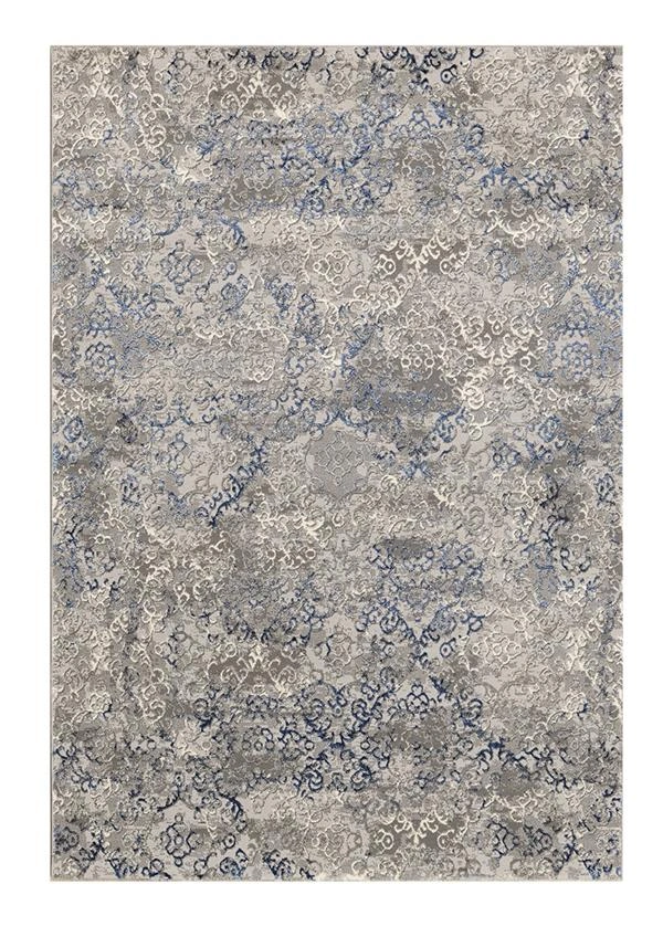 ΧΑΛΙ THASOS 31685/953 - SET067(2x150,1x210)