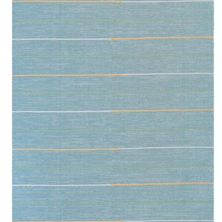 ΧΑΛΙ RIBELLA ΧΕΙΡΟΠΟΙΗΤΟ 700 BLUE - 200X285