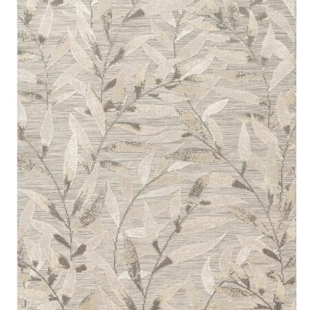 ΧΑΛΙ GARDEN 65230G - 150X230