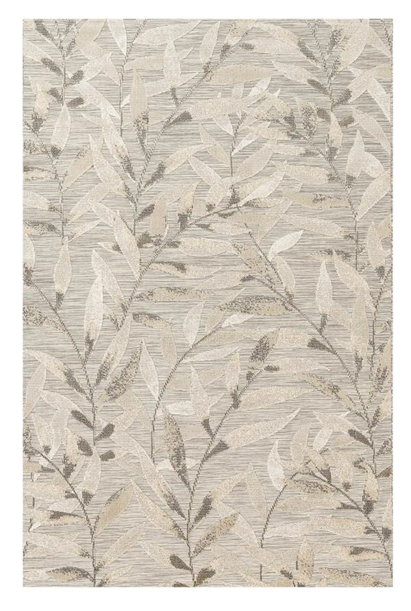 ΧΑΛΙ GARDEN 65230G - 155X230  NewPlan