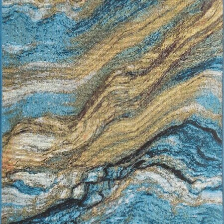 ΧΑΛΙ MARBLE 094/B - 160cm x 235cm