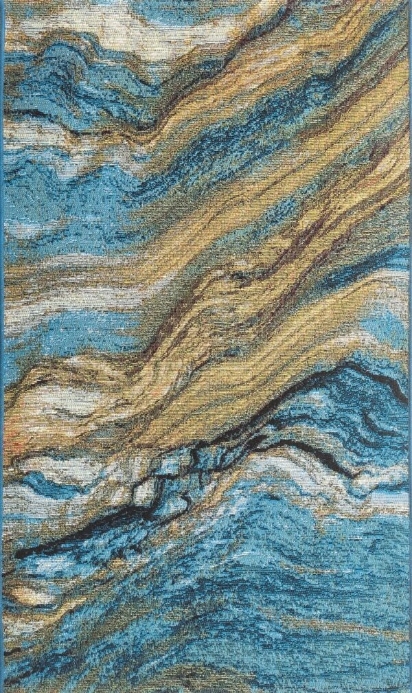 ΧΑΛΙ MARBLE 094/B - 160cm x 235cm