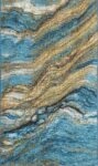 ΧΑΛΙ MARBLE 094/B - 160cm x 235cm