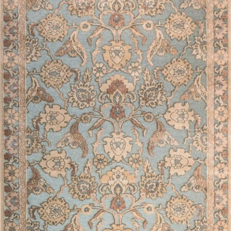 ΧΑΛΙ VISCOSE FARASHE 951/475470 - 200cm x 250cm