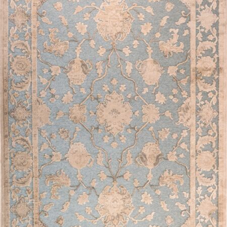 ΧΑΛΙ VISCOSE FARASHE 952/473470 - 160cm x 230cm