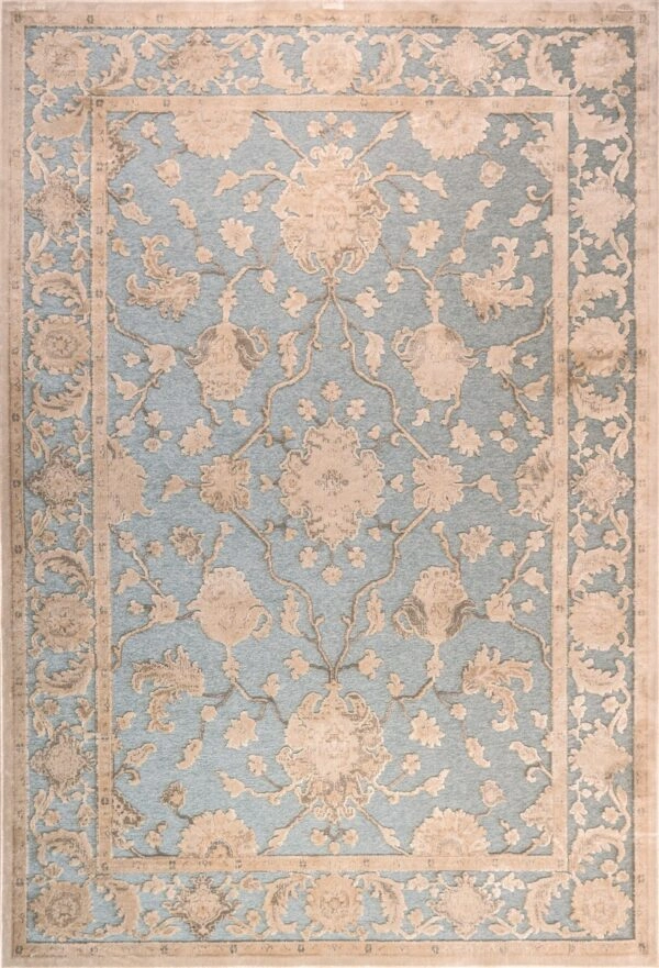 ΧΑΛΙ VISCOSE FARASHE 952/473470 - 140cm x 200cm