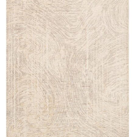 ΧΑΛΙ BOMONTI 3430 - 080X150