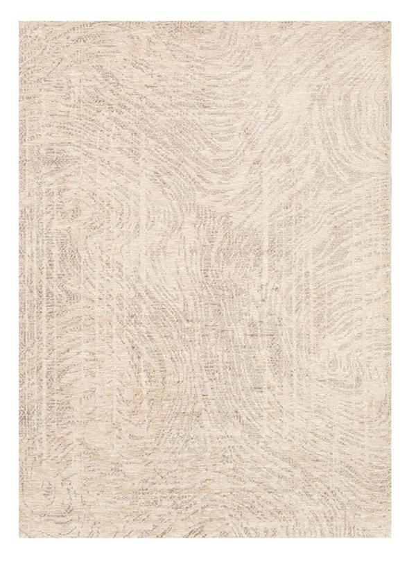 ΧΑΛΙ BOMONTI 3430 - 080X150