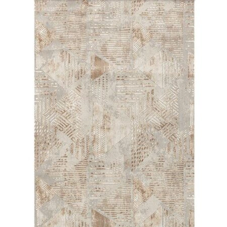 ΧΑΛΙ PALMA 22106 ΔΙΑΔΡΟΜΟΣ 067M