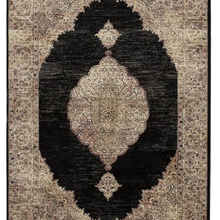 ΧΑΛΙ SONIA 9935/308330 - 140X200