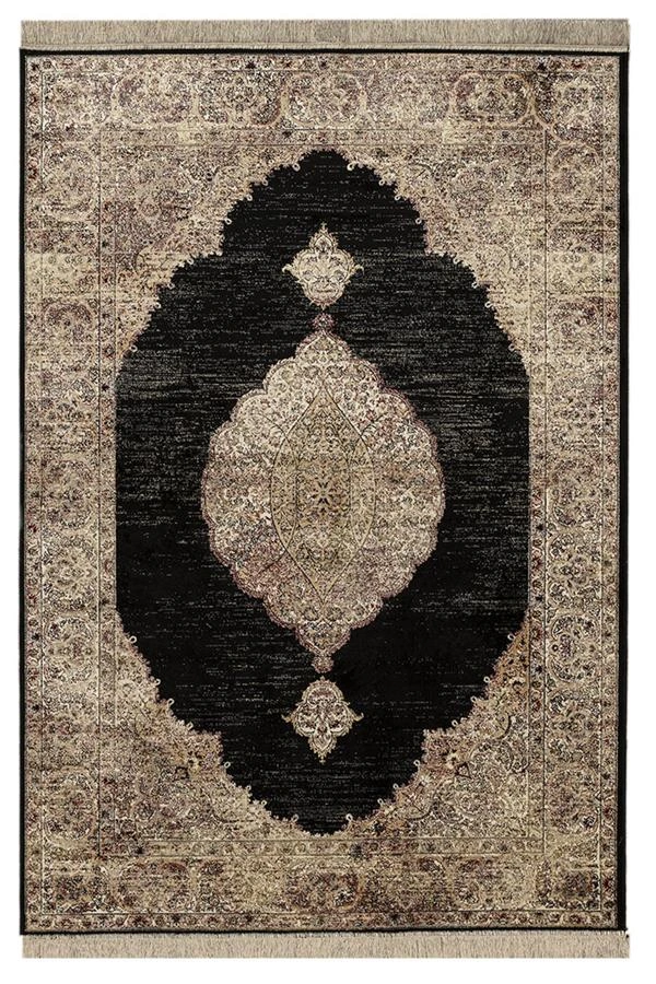 ΧΑΛΙ SONIA 9935/308330 - SET067(2x140,1x210)