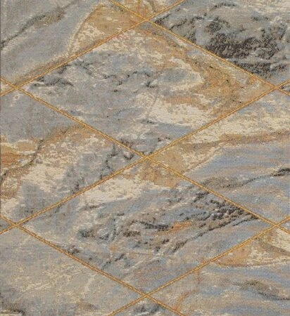 ΧΑΛΙ MARBLE 097/X - 160cm x 235cm