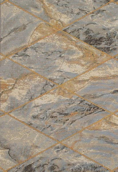 ΧΑΛΙ MARBLE 097/X - 160cm x 235cm