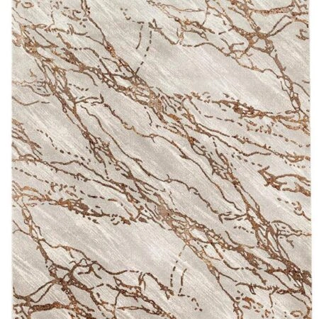 XΑΛΙ VALENCIA 9363D VISION - 200X290