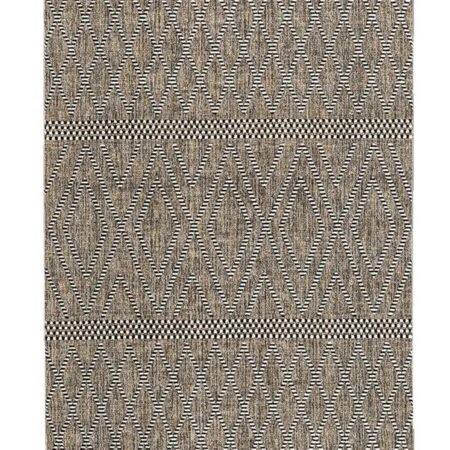 ΧΑΛΙ ZENITH 75556A - 078X150