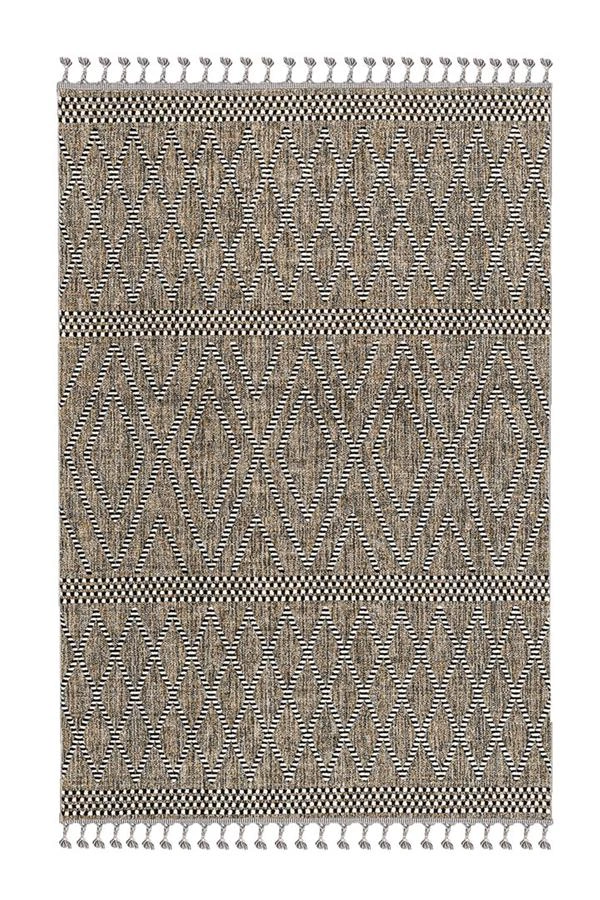 ΧΑΛΙ ZENITH 75556A - 078X150