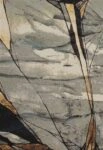 ΧΑΛΙ MARBLE 098/X - 160cm x 235cm