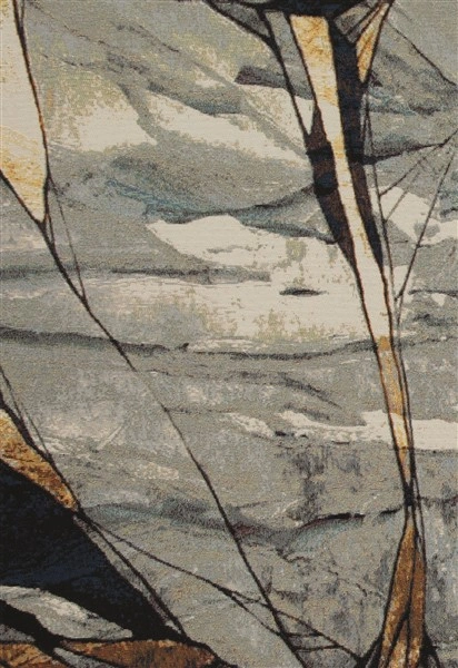 ΧΑΛΙ MARBLE 098/X - 160cm x 235cm