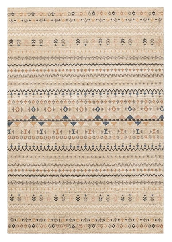 ΧΑΛΙ LUCA 642B - 200X290