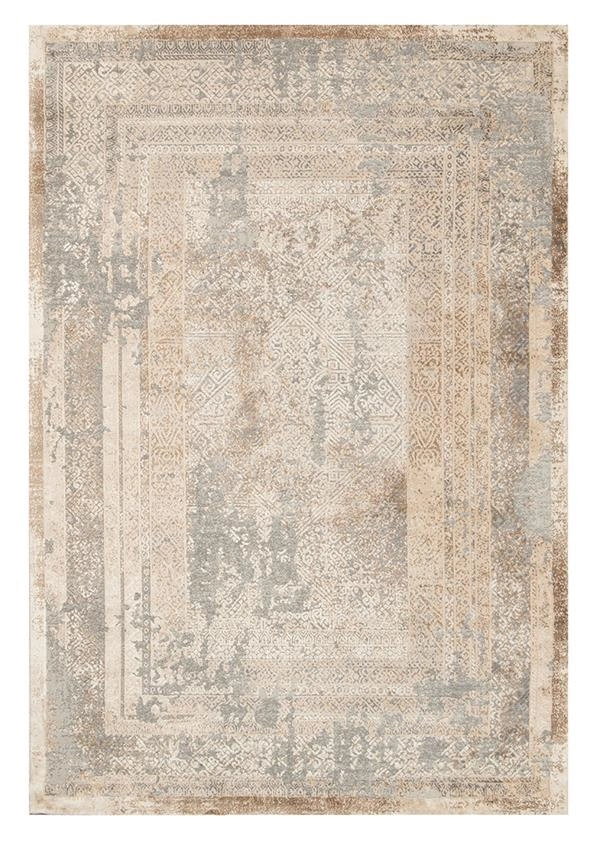 ΧΑΛΙ PALMA 17496 - SET067(2x150,1x210)