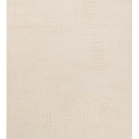 ΧΑΛΙ RUBY 5420C - 160X230  NewPlan