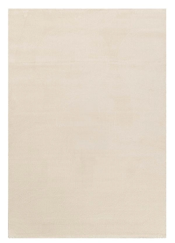 ΧΑΛΙ RUBY 5420C - 160X230