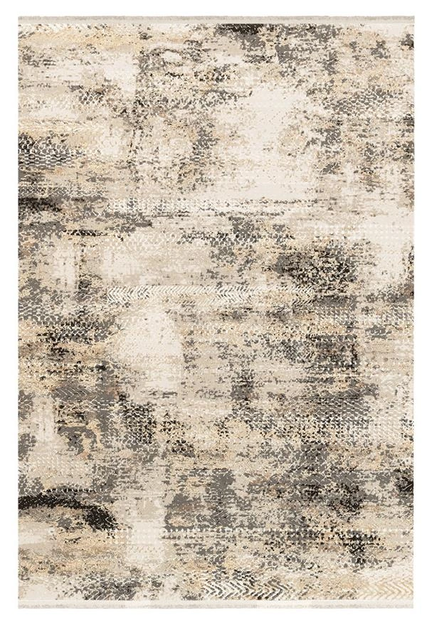 ΧΑΛΙ BELLAGIO 3520 - SET067(2x150,1x210)