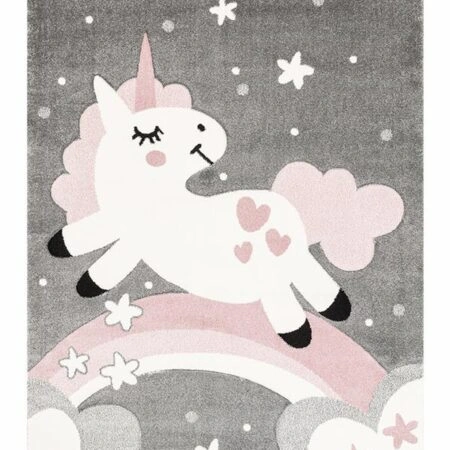 ΧΑΛΙ BONITA 1320 - 080X150