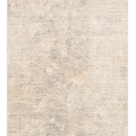 ΧΑΛΙ BOMONTI 2930 - 133X190  NewPlan