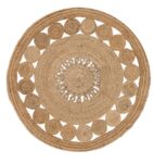 ΧΑΛΙ DELHI ΧΕΙΡΟΠΟΙΗΤΟ BR-N001 - 150X150